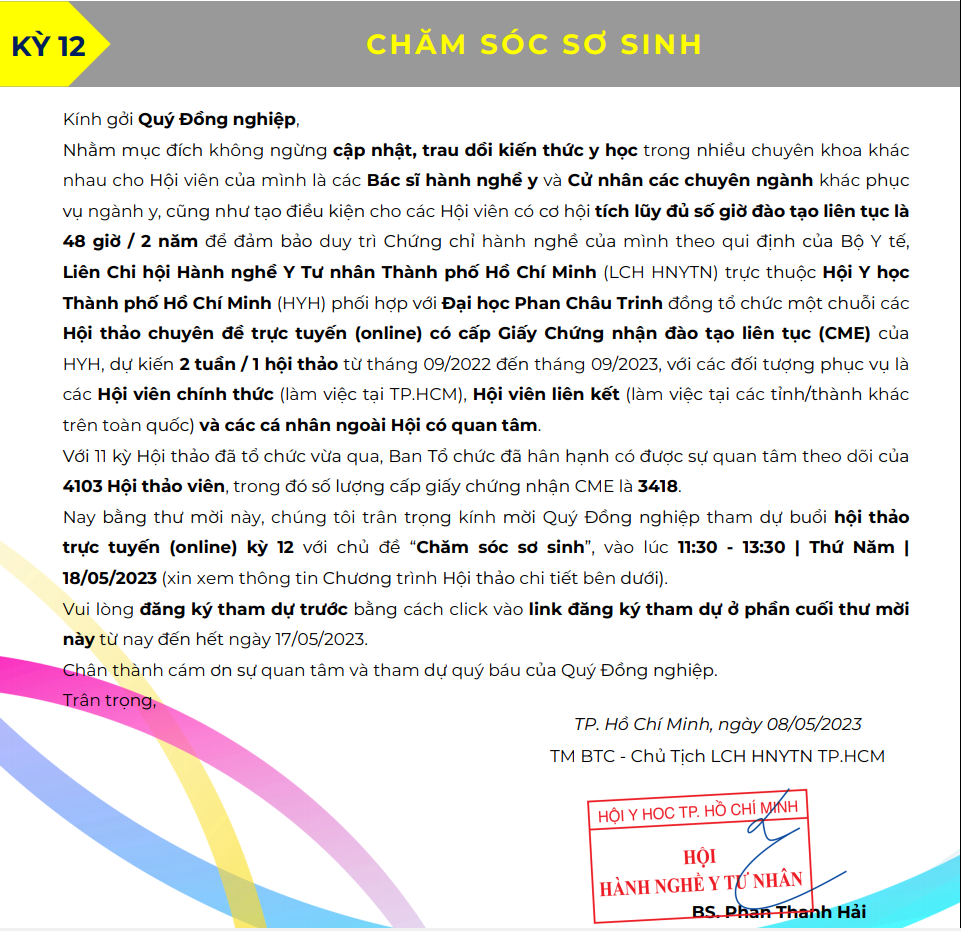 230512_v02.png