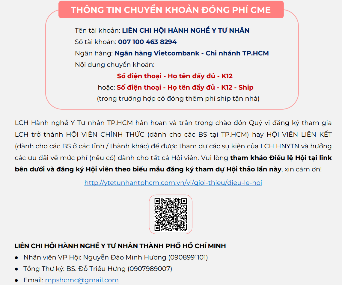 230512_v07.png
