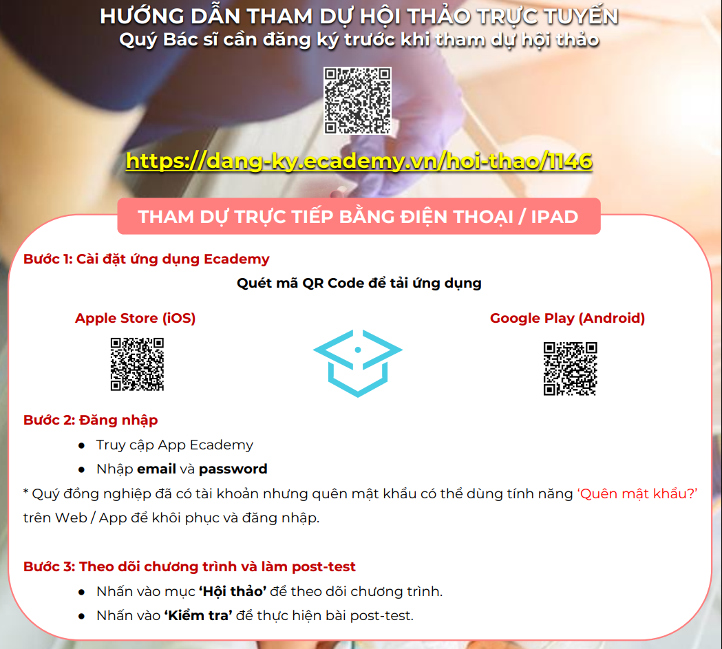 230512_v08.png