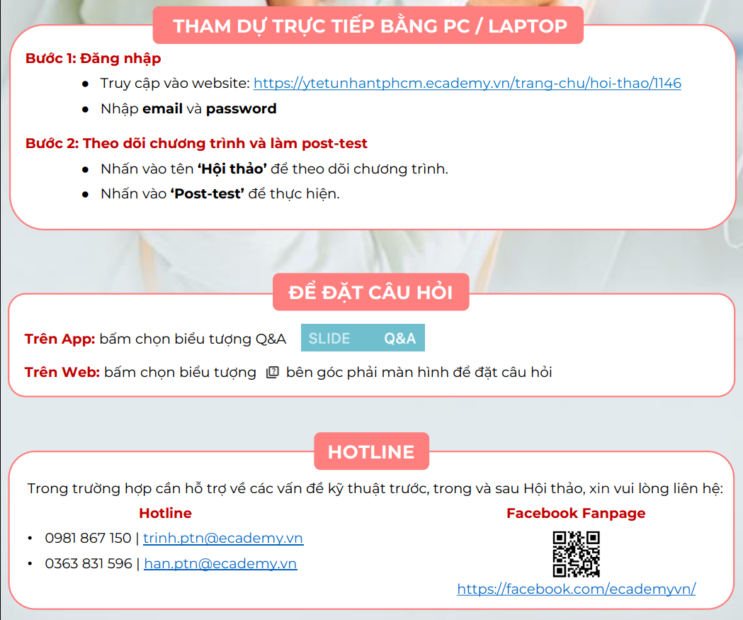 230512_v09.png