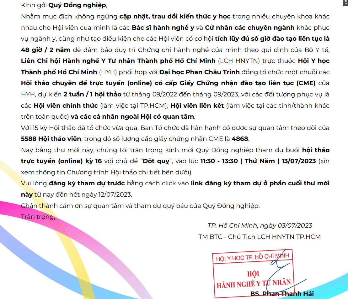 230711_v2.png