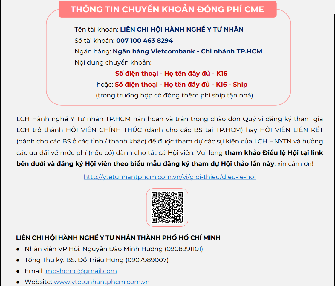 230711_v7.png