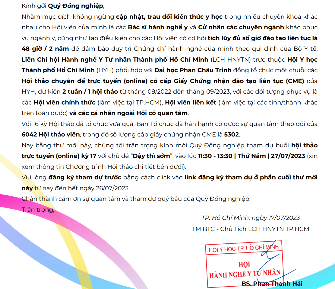 230724_v02.png