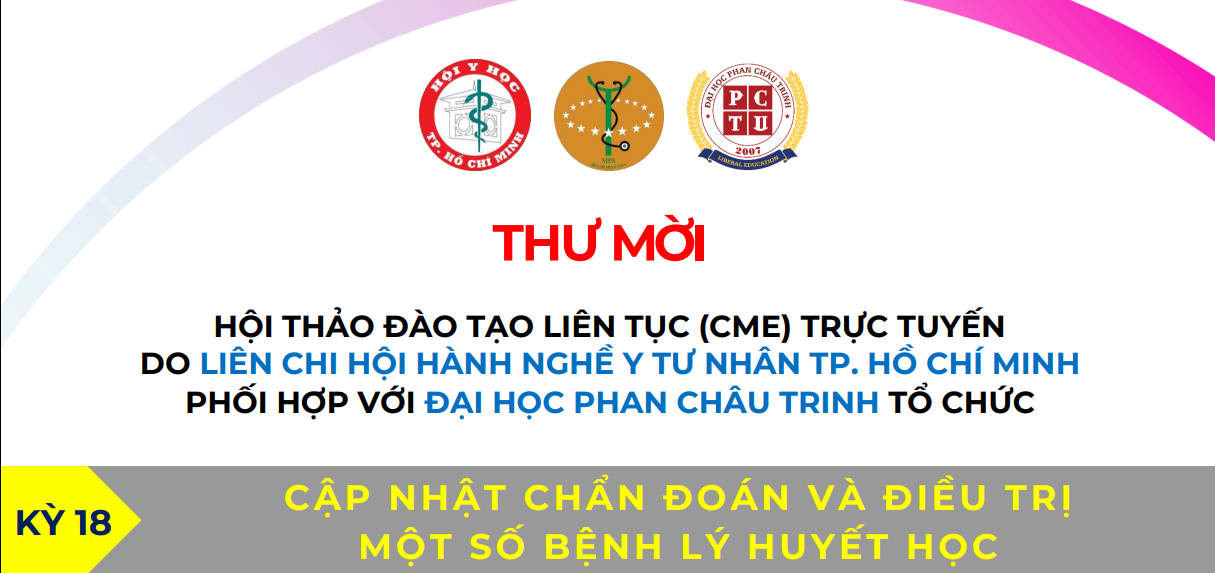 230808_v1.png