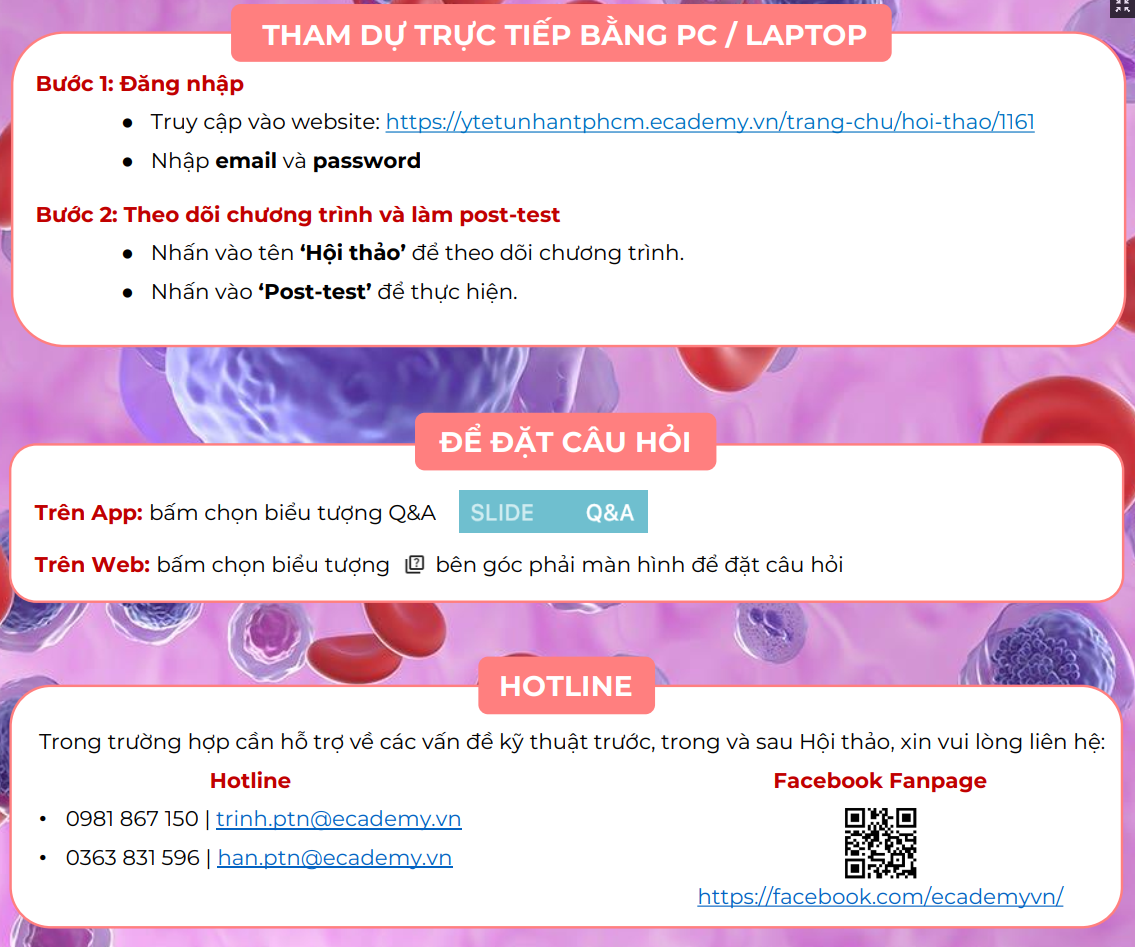230808_v8.png