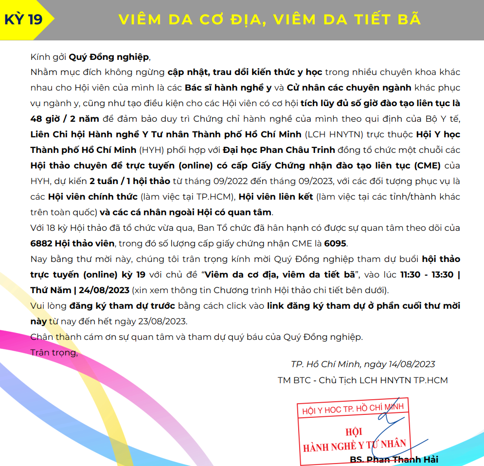 230819_v02.png