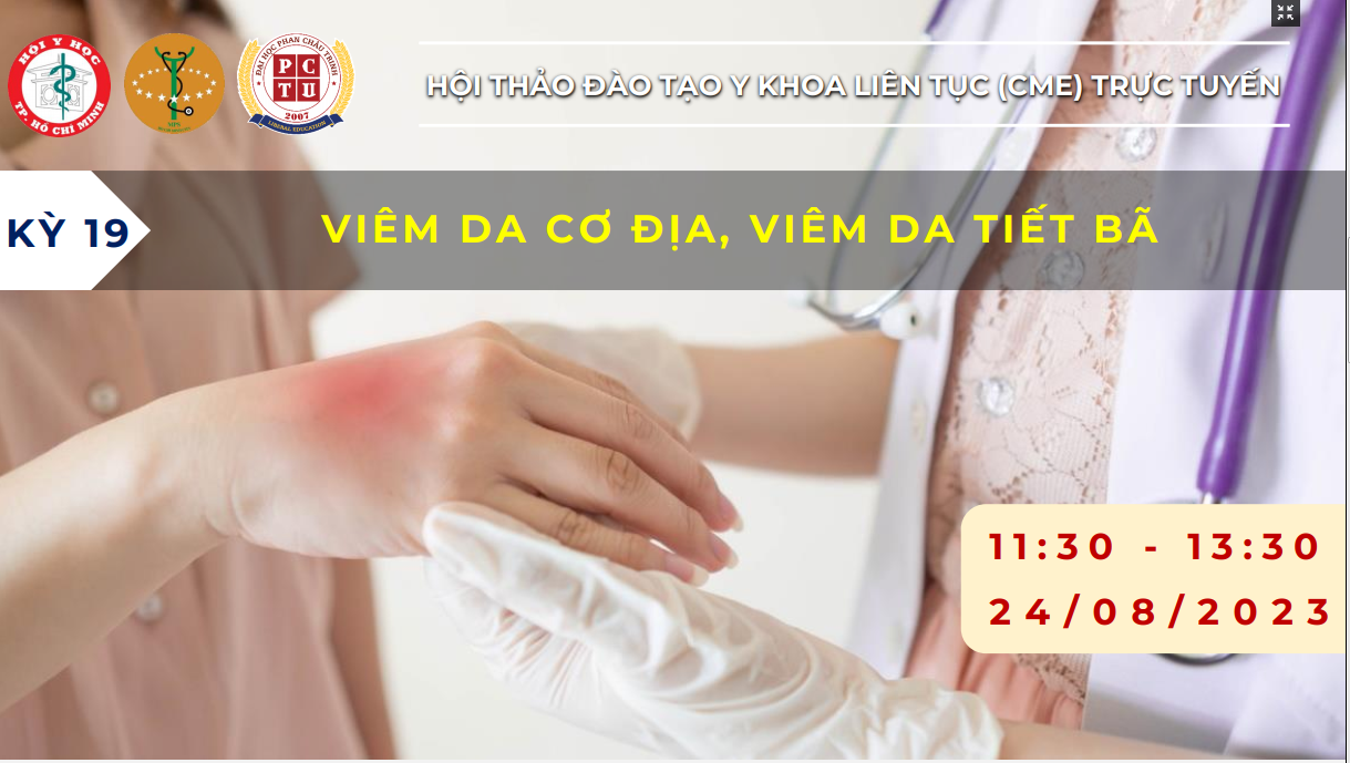 230819_v03.png