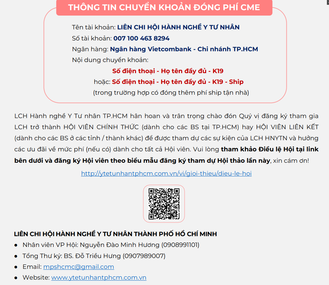 230819_v06.png