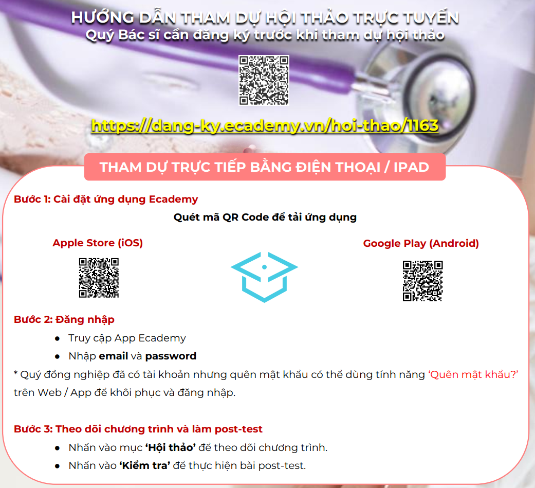230819_v07.png
