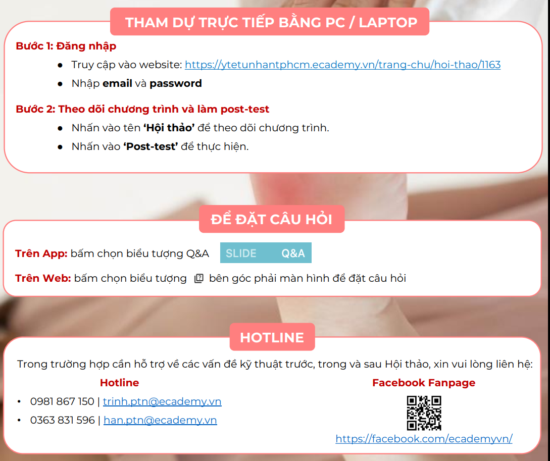230819_v08.png