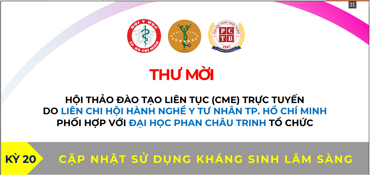 230921_v01.png