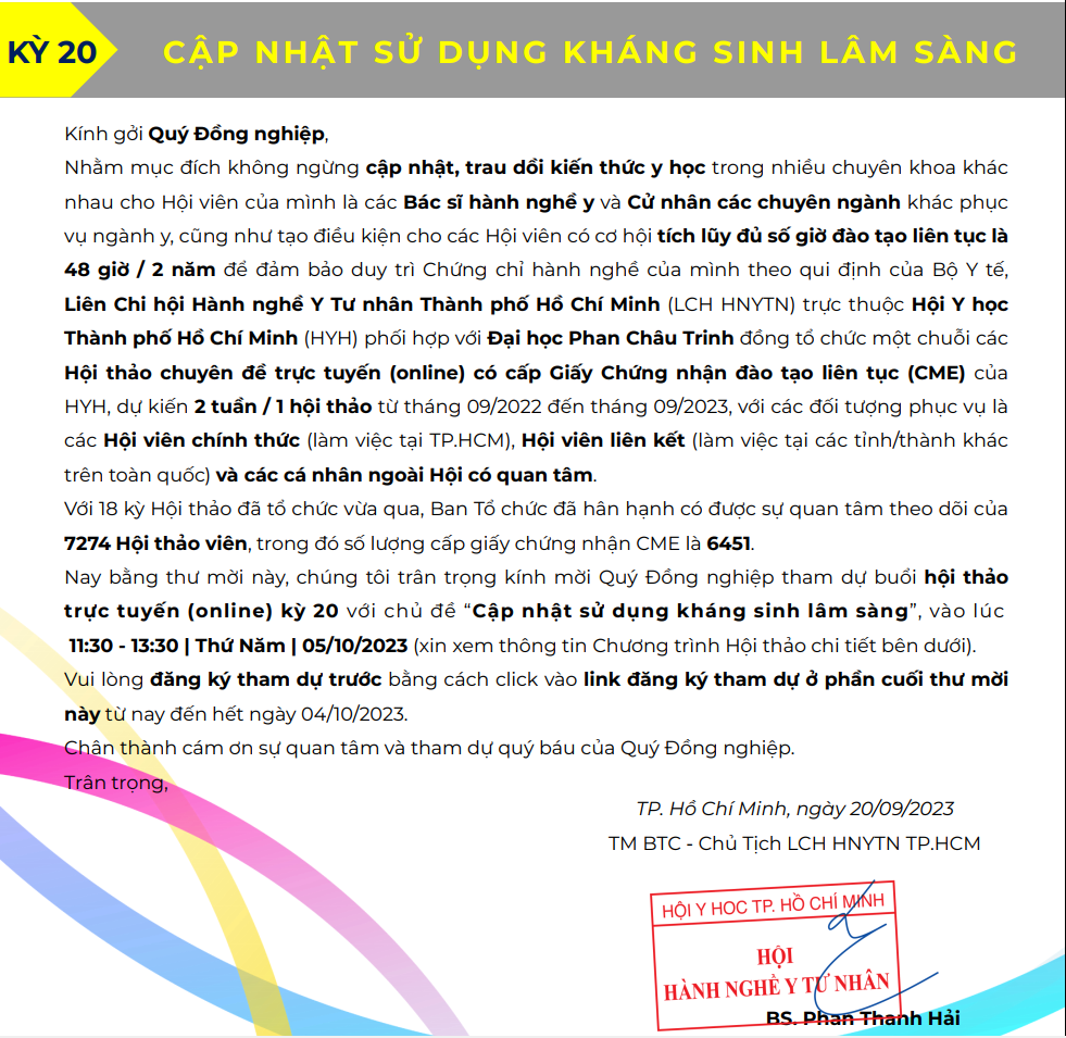 230921_v02.png