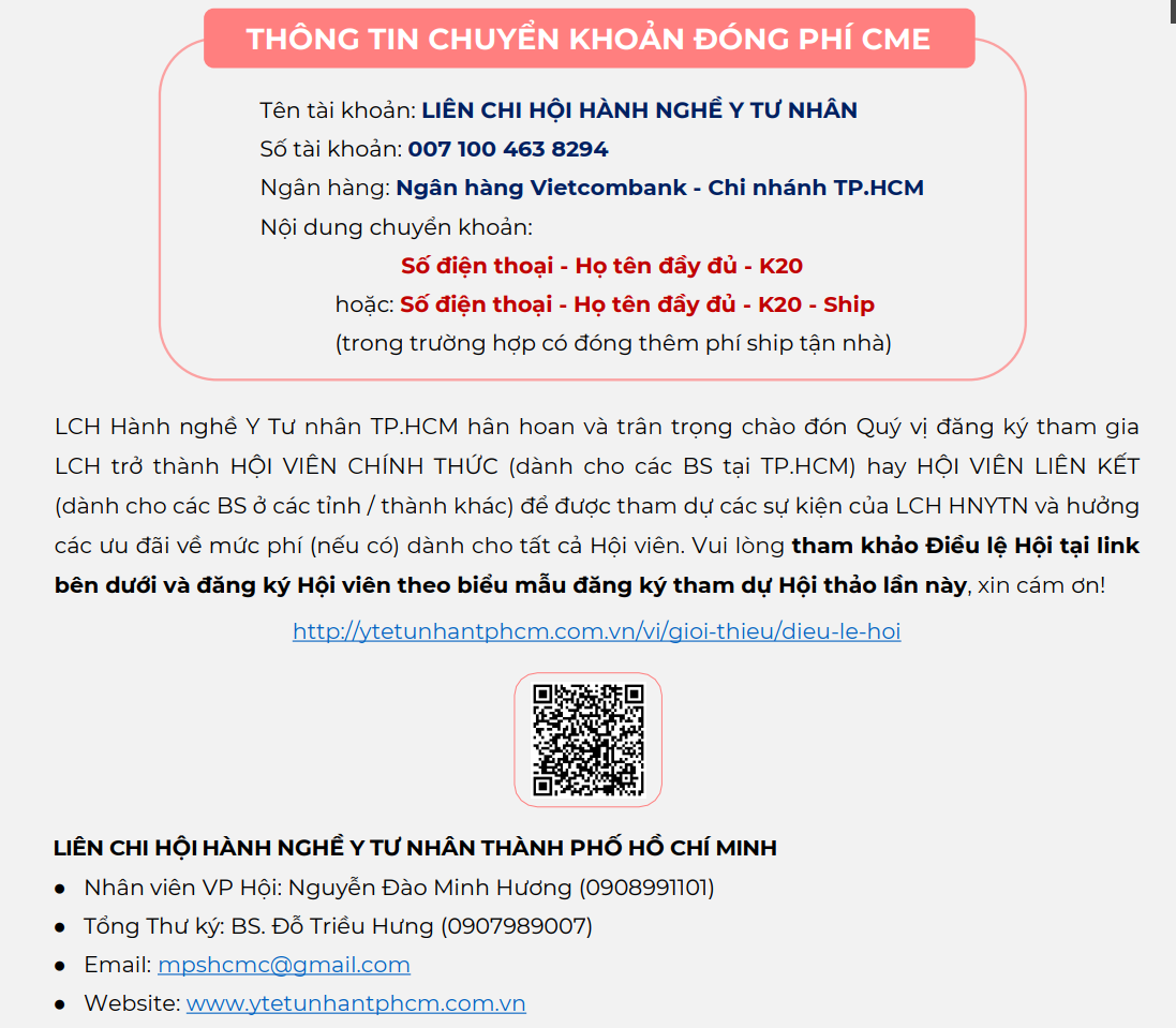 230921_v04.png