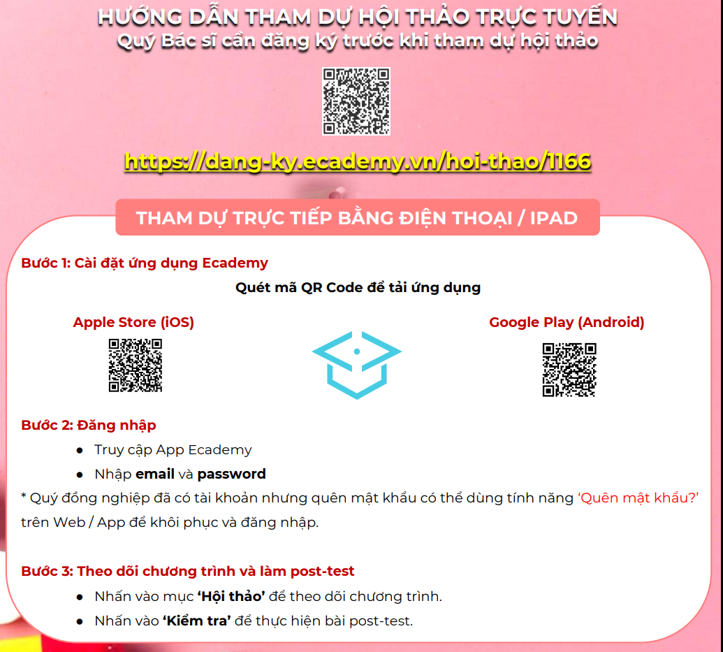 230921_v05.png