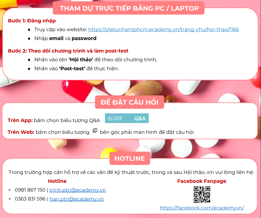 230921_v06.png