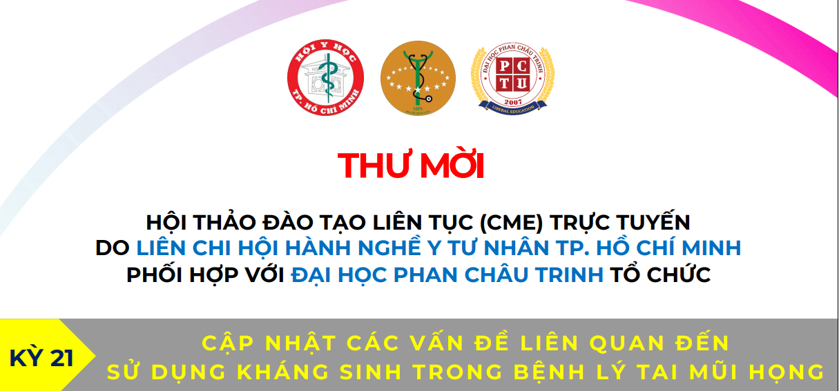 231019_v01_2.png