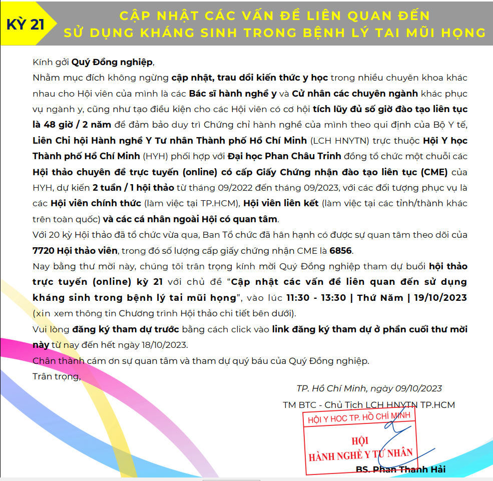 231019_v02.png