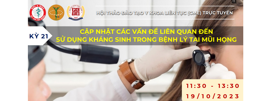 231019_v03.png