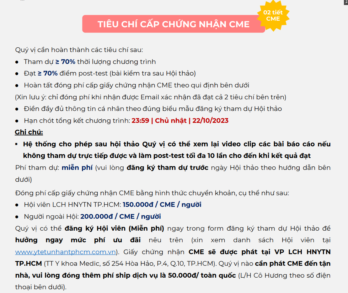 231019_v05.png