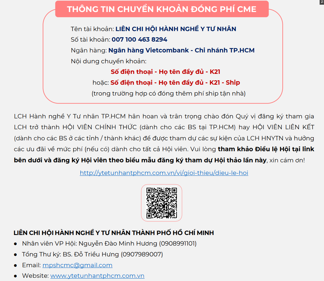 231019_v06.png