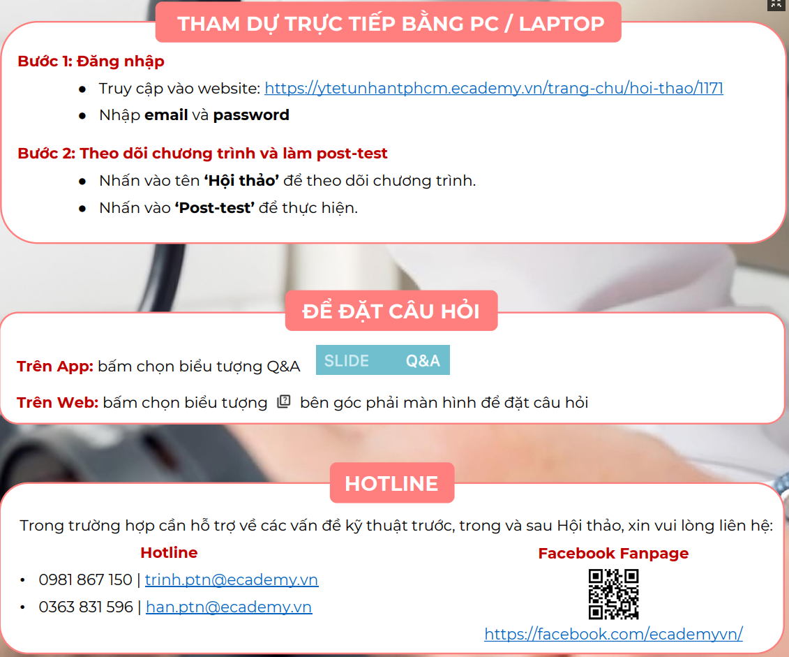 231019_v08.png
