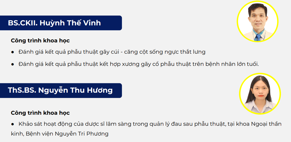 231031_v05.png