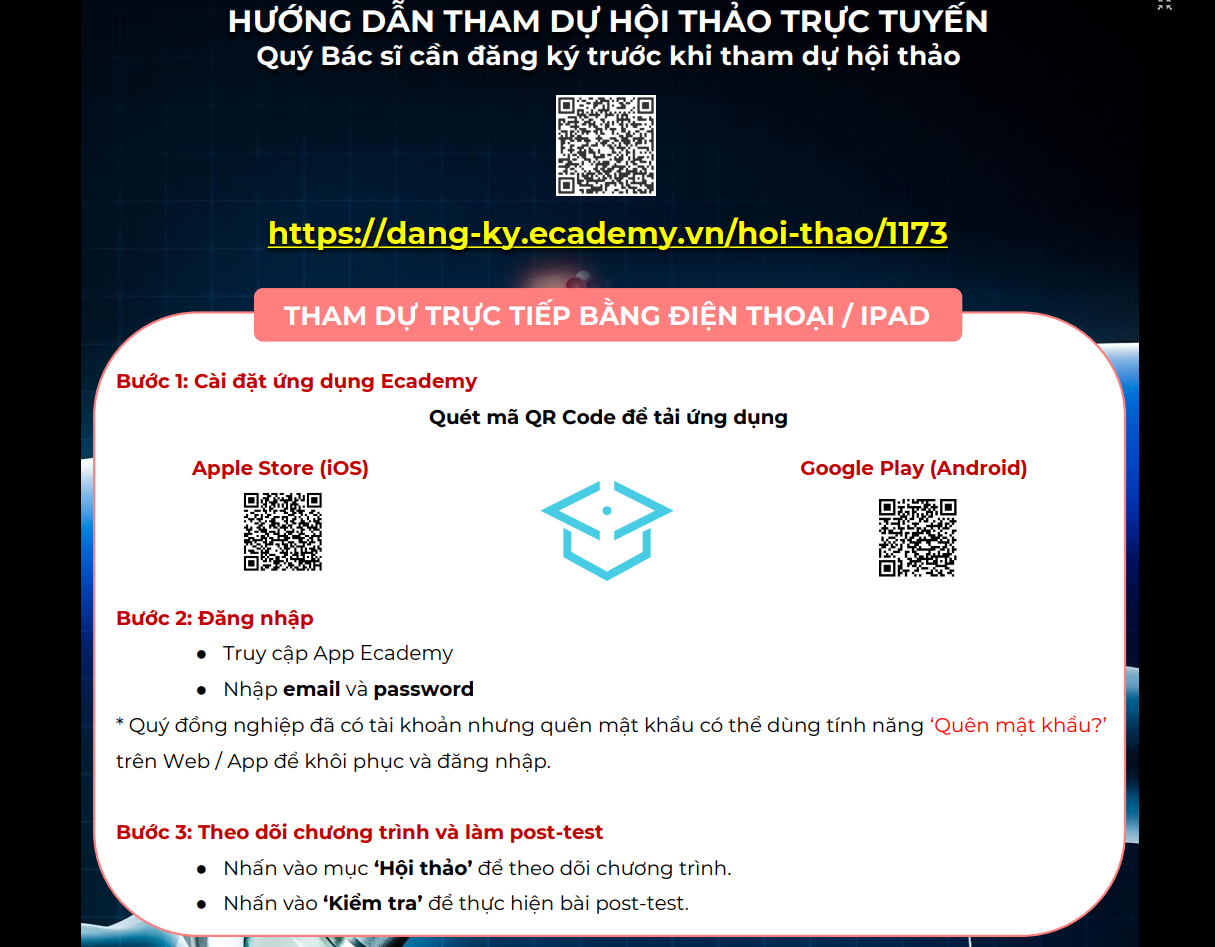 231031_v08.png
