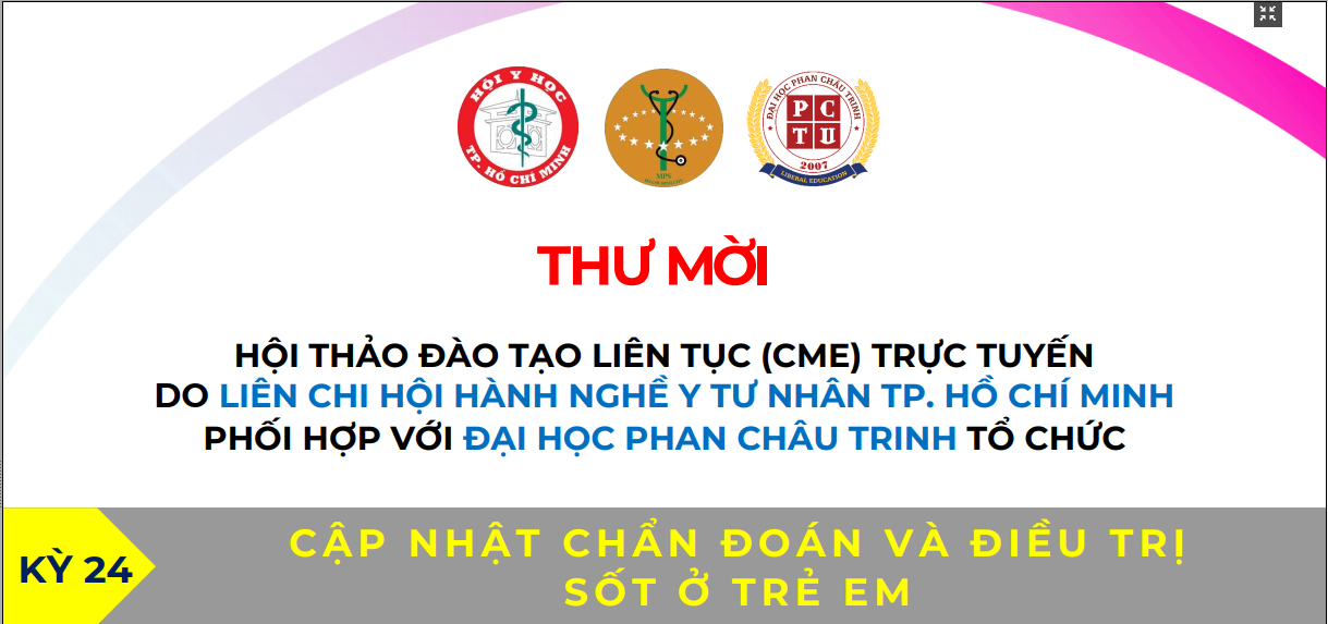 231125_v01.png
