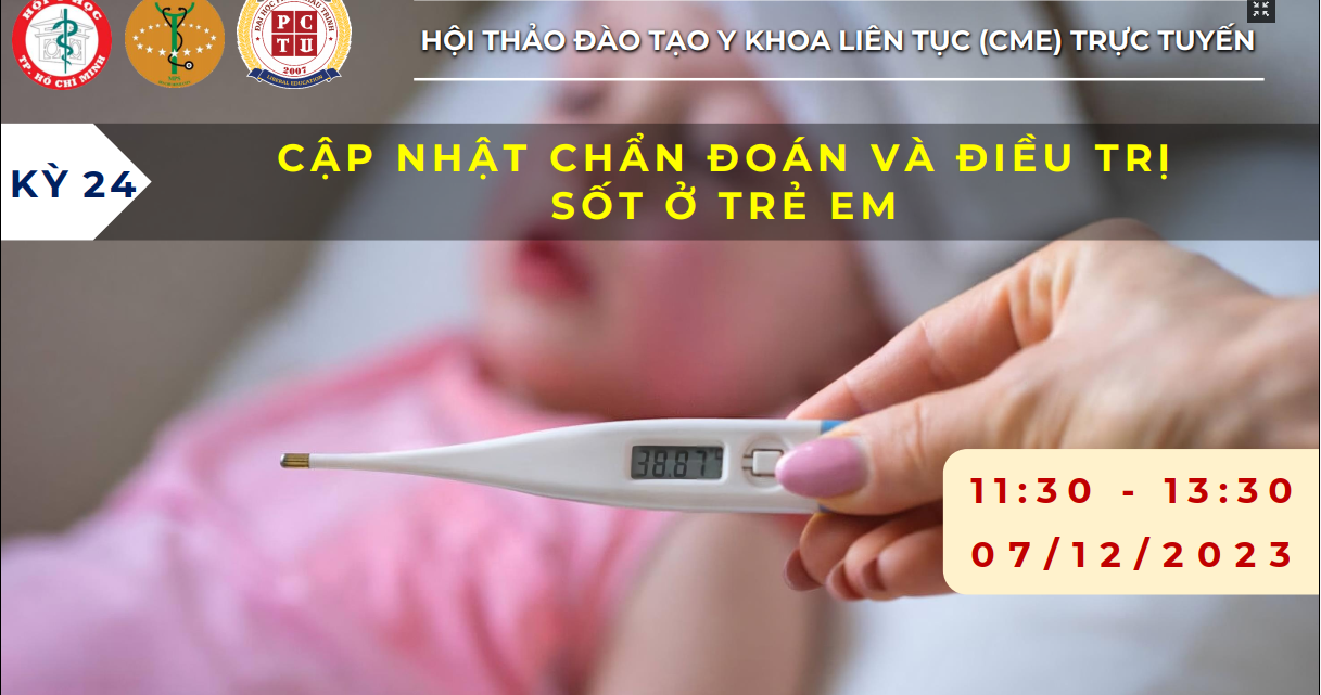 231125_v03.png