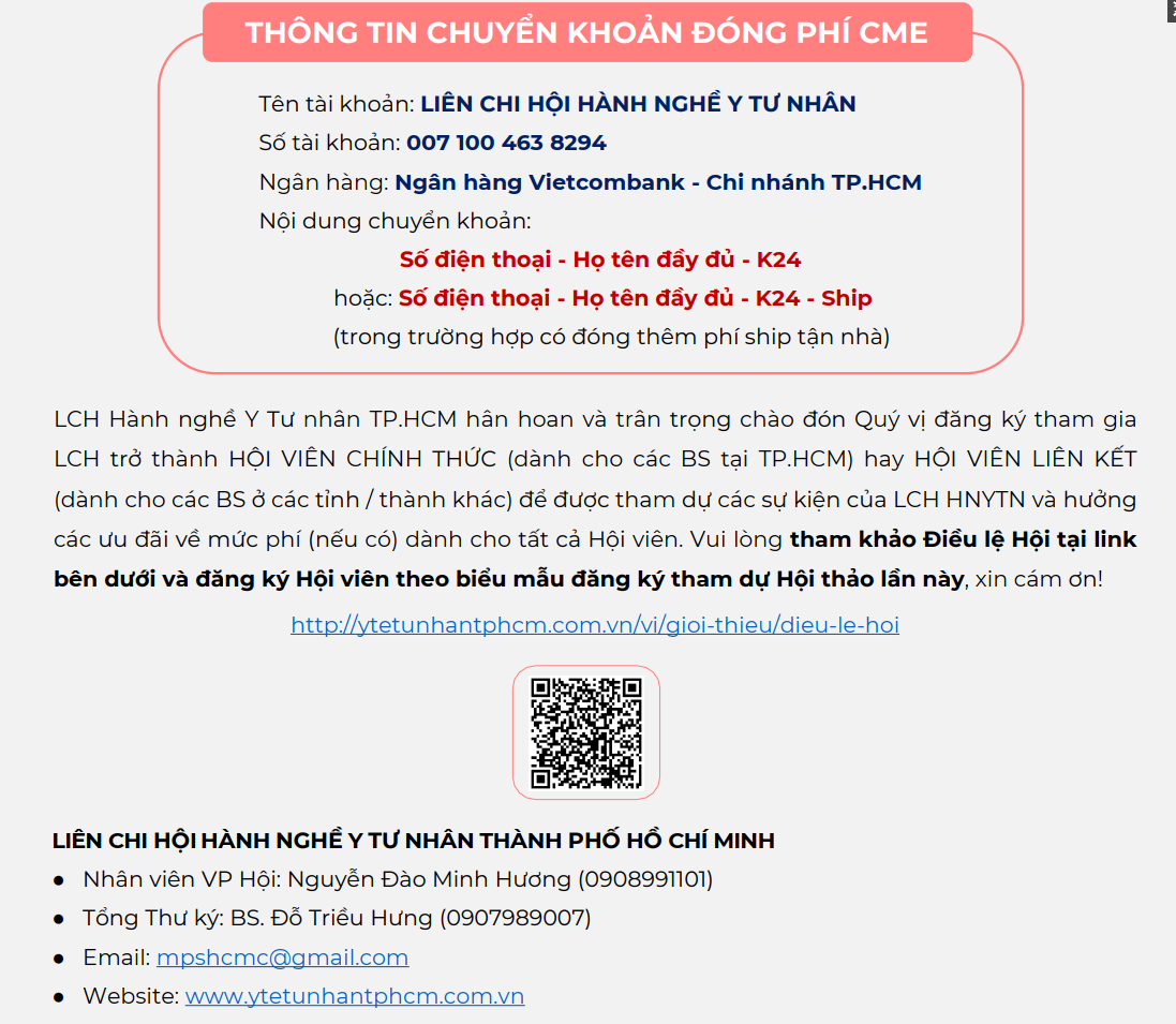 231125_v06.png