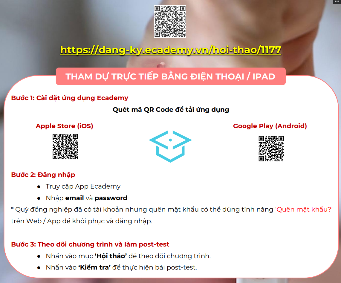 231125_v07.png