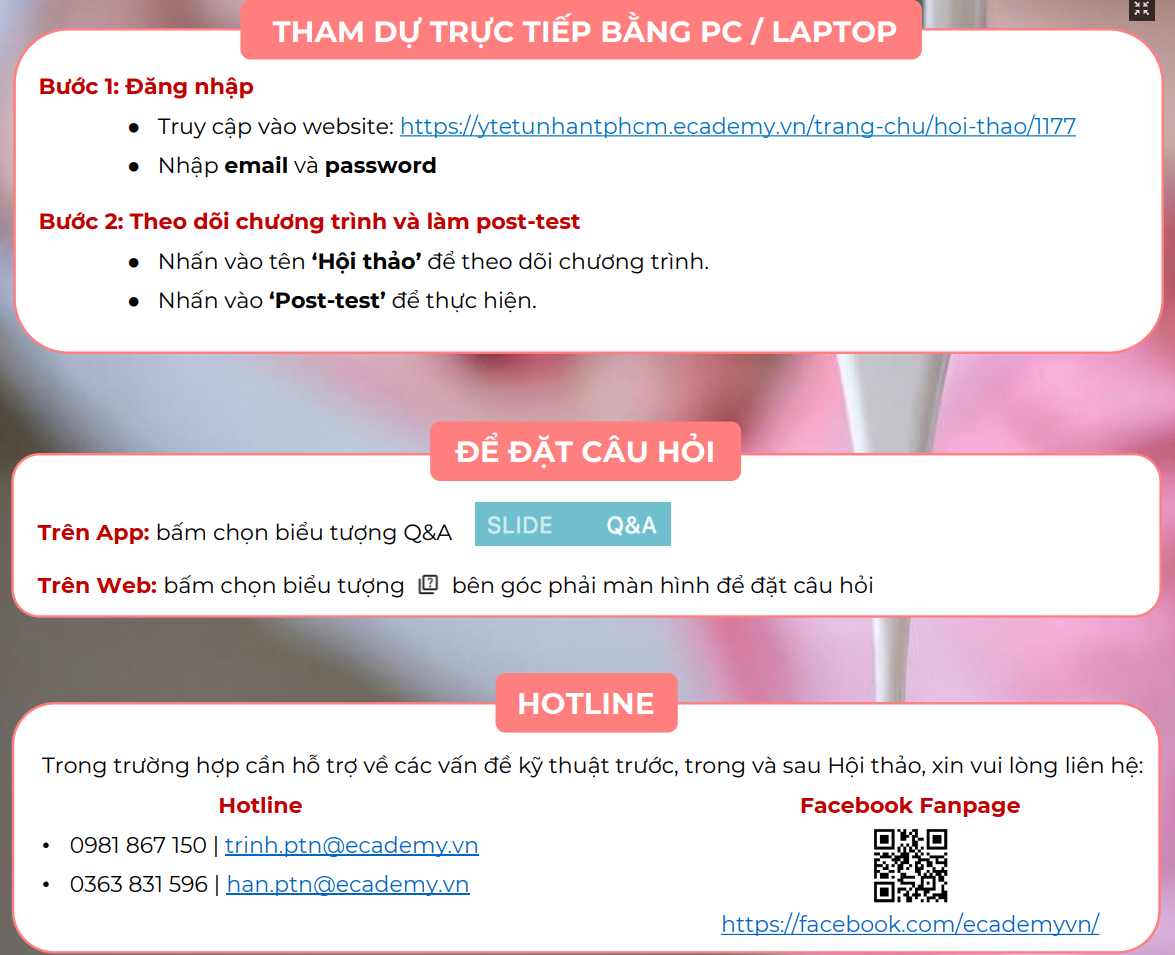 231125_v08.png