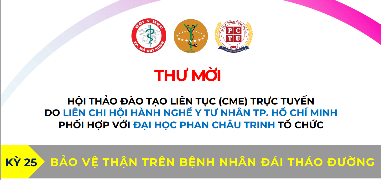 231218_v001.png