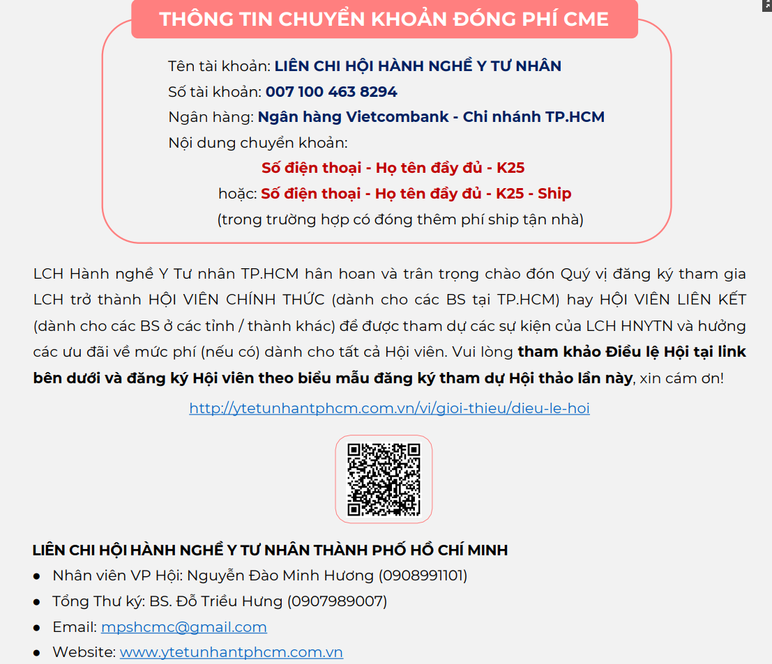 231218_v006.png