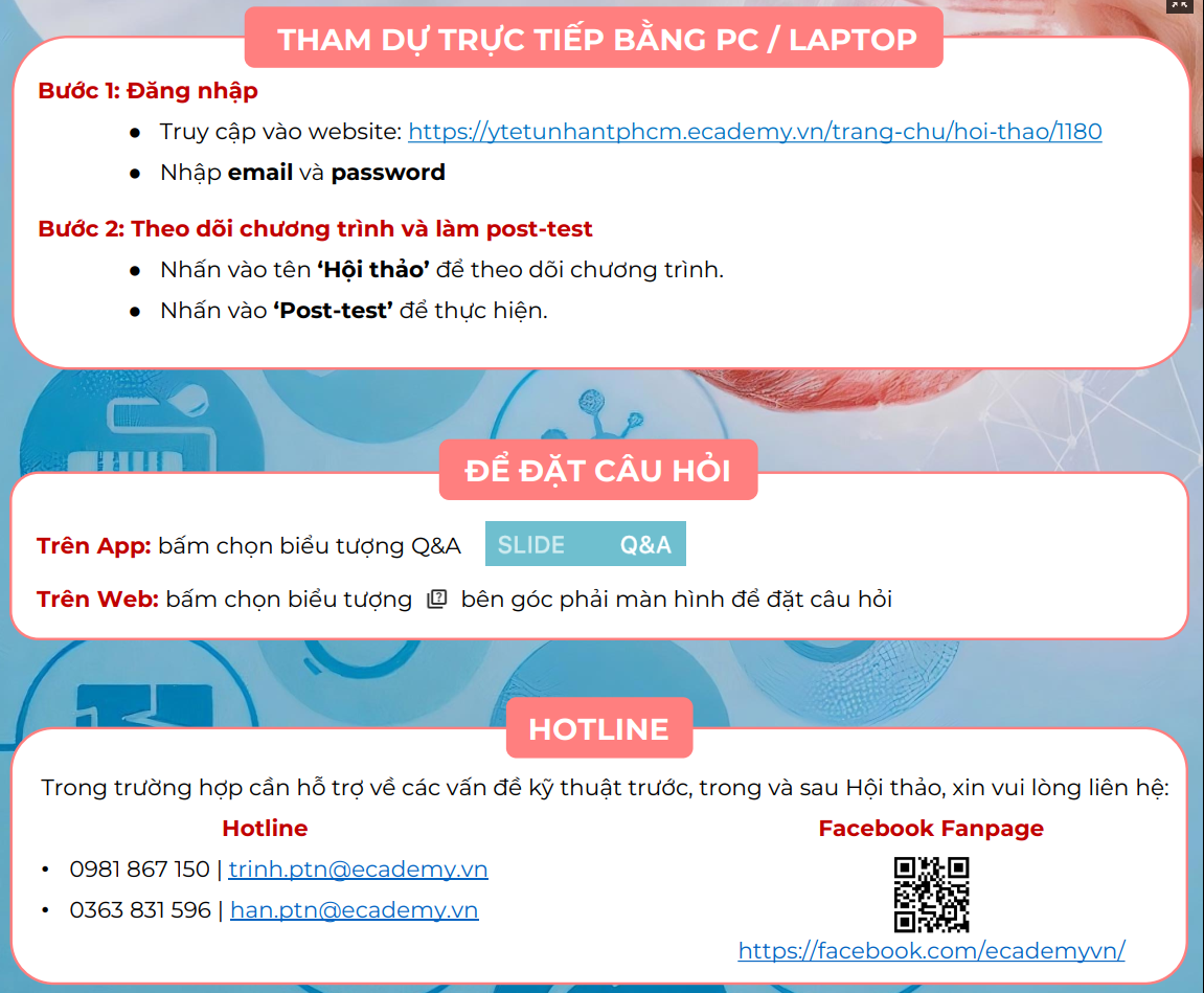 231218_v008.png