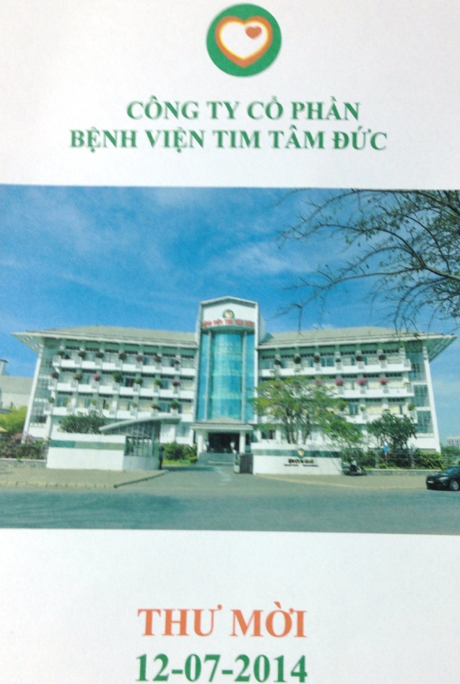 bvtamduc2