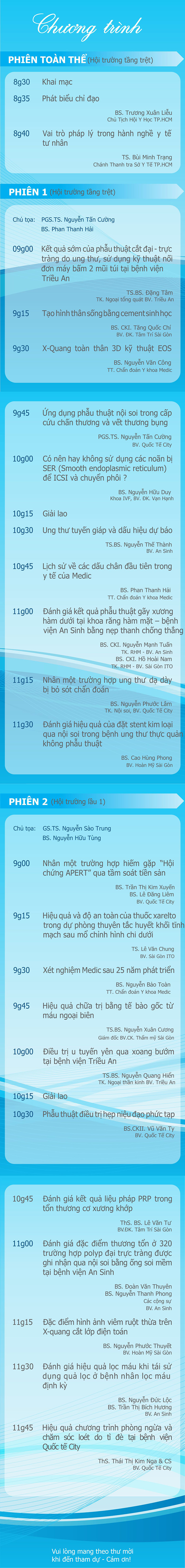 hoi nghi 22 11