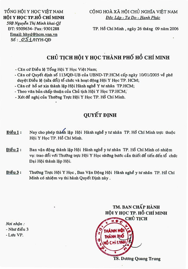 quyetdinh