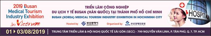 trien_lam_busan_1.jpg